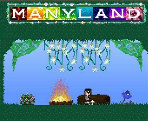 manyland gucci skins|Beginners at Manyland: Helpful Tips and How To's .